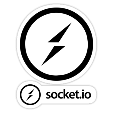 SocketIO