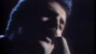 Flash - Queen  Official Music Video 