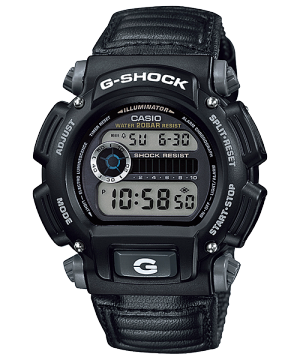 DW-9052V-1