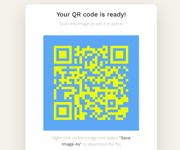 qr-code-save