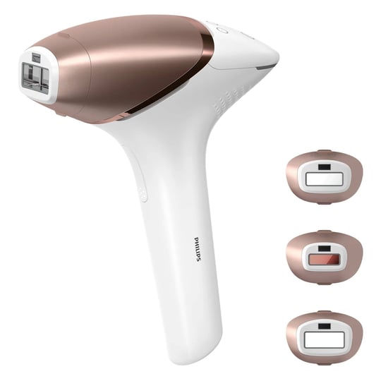 philips-lumea-bri955-cordless-9000-series-ipl-hair-removal-seal-damage-1