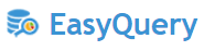 EasyQuery