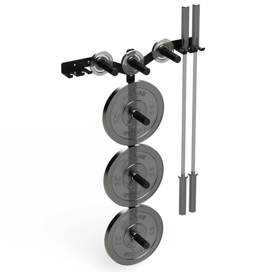 yes4all-6-pegs-4-barbell-storage-racks-load-up-to-1190-lbs-weight-plate-tree-barbell-holder-1