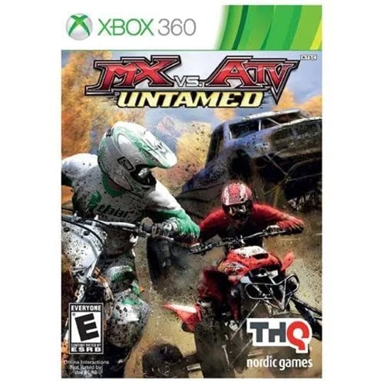 mx-vs-atv-untamed-xbox-360-game-1