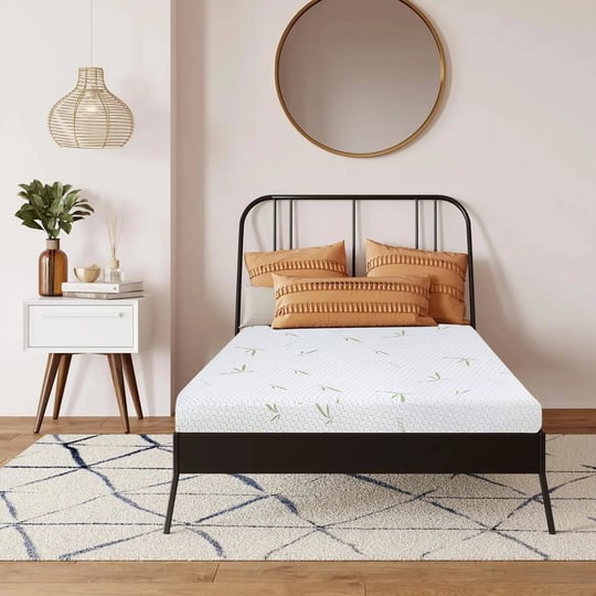 bestmassage-6-in-gel-memory-foam-mattress-mattresses-for-cool-sleep-pressure-reliefmedium-firm-mattr-1