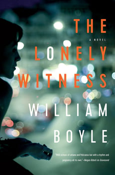 the-lonely-witness-a-novel-598506-1