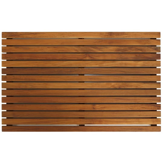 bare-decor-zen-spa-shower-or-door-mat-in-solid-teak-wood-and-oiled-1