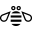 ibm cloud pak for integration