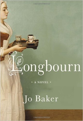 ebook download Longbourn