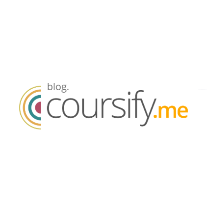 CoursifyApp