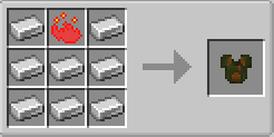 DoomChest