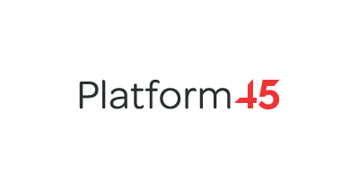 Platform45