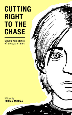 ebook download Cutting Right to the Chase