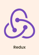 Redux icon