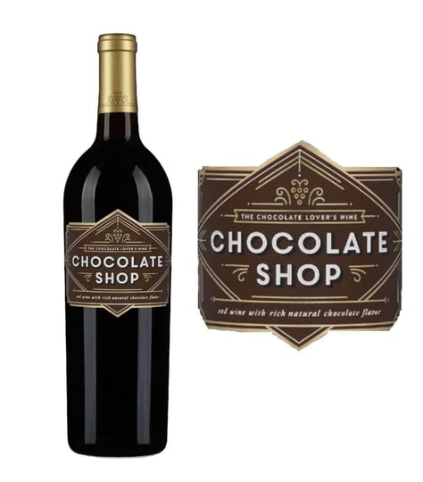 chocolate-shop-wine-red-chocolate-flavor-750-ml-1