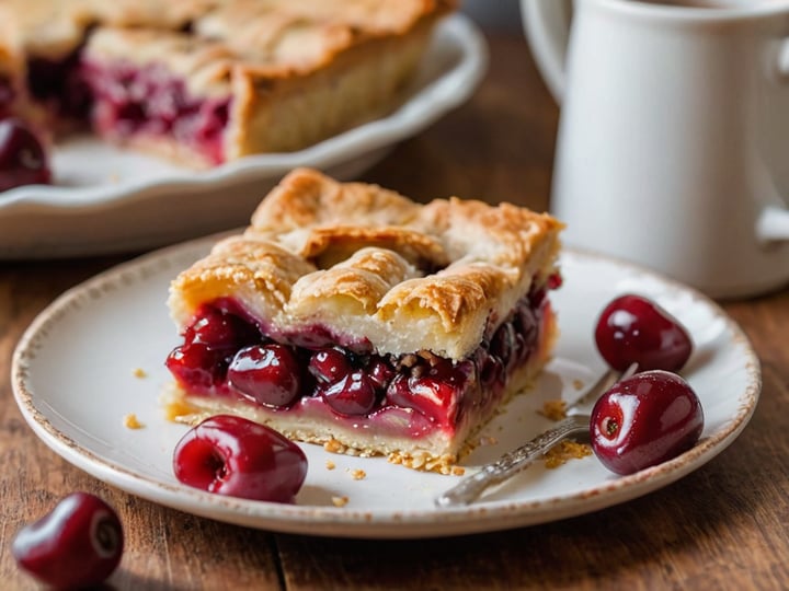 Cherry-Pie-Bars-6