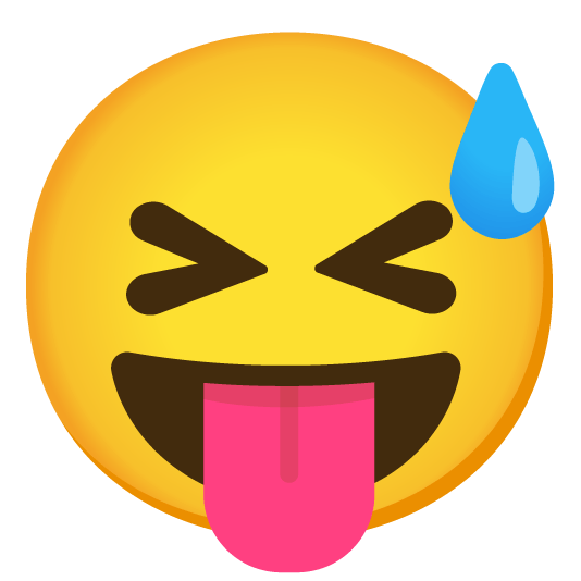 emoji