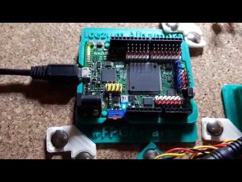 Click to see the youtube video