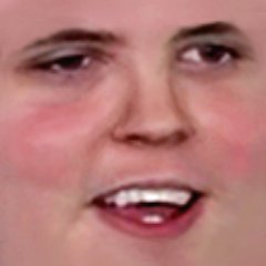 AdmiralC