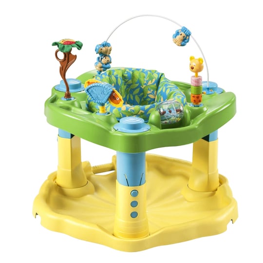 evenflo-exersaucer-bounce-learn-zoo-friends-1