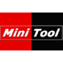 MiniTool Software Ltd