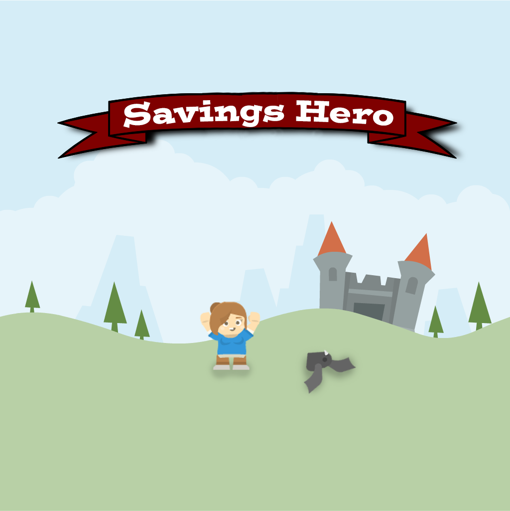 Savings-Hero Slide