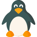 linux