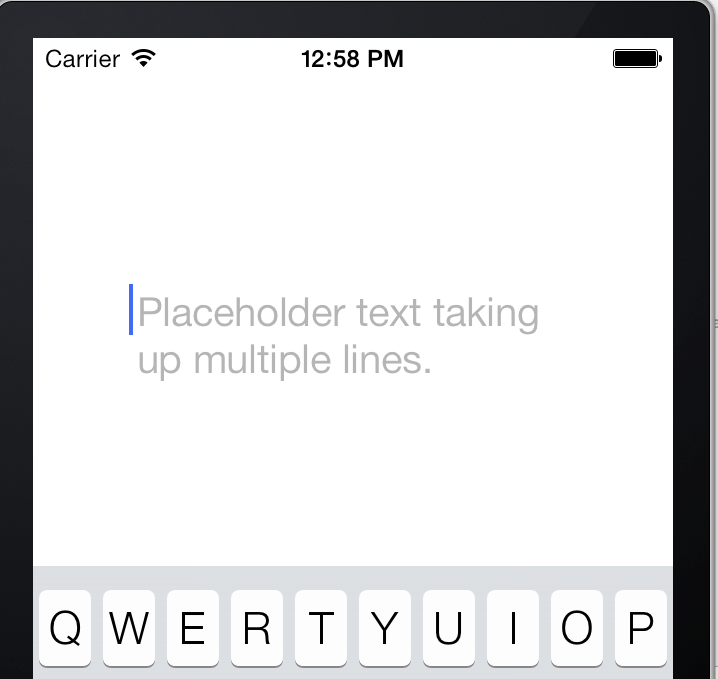 mptextview-ios7-align