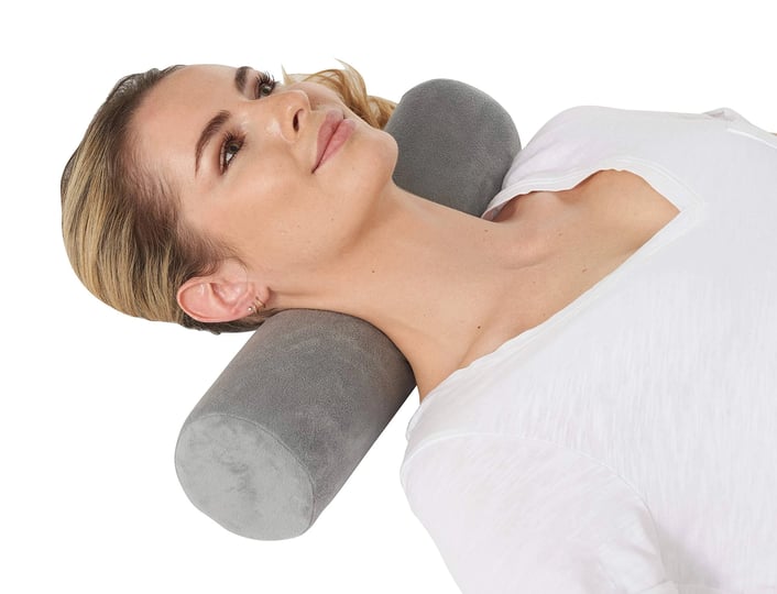 allsett-health-cervical-neck-roll-memory-foam-pillow-bolster-pillow-round-neck-pillows-support-for-s-1