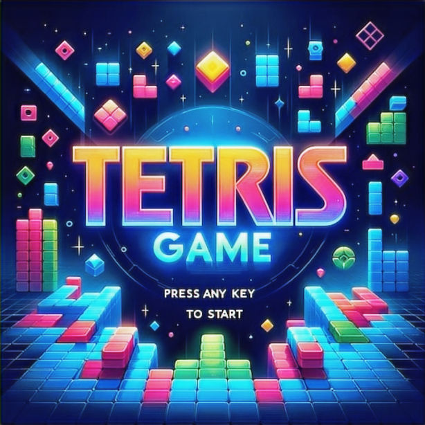 Tetris