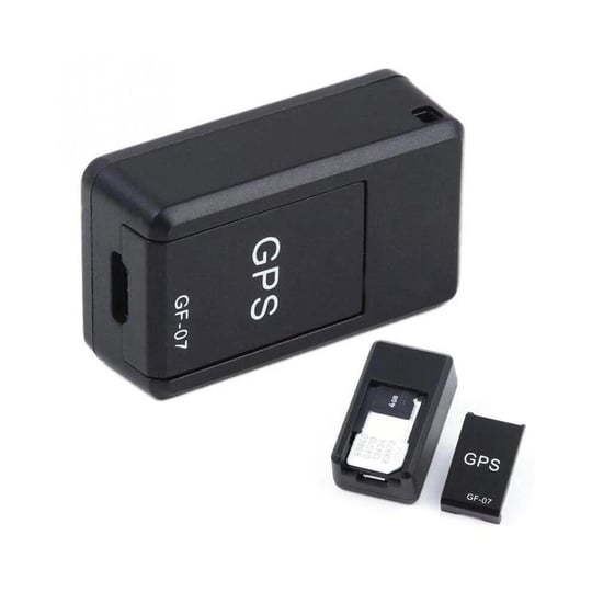 type-mini-gps-tracking-device-long-standby-sos-for-vehicle-car-person-location-1