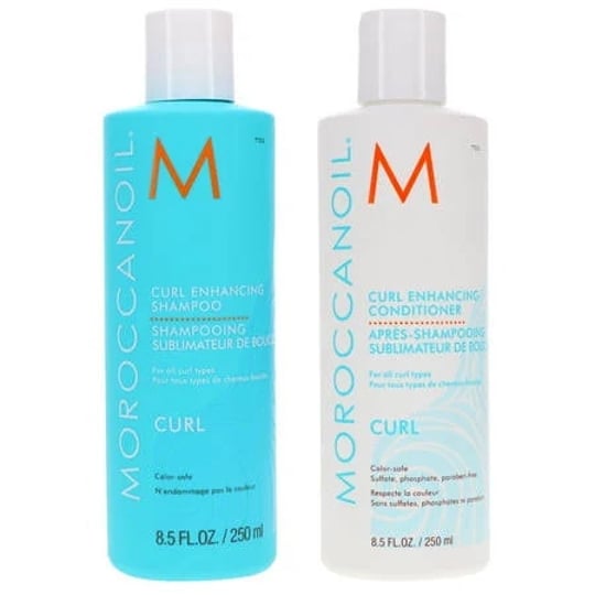 moroccanoil-curl-enhancing-shampoo-8-5-oz-curl-enhancing-conditioner-8-5-oz-combo-pack-1