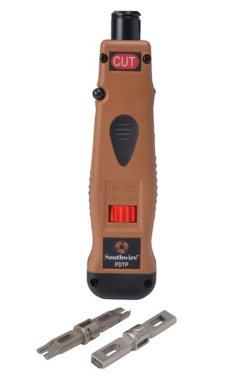 southwire-pdtp-k1-professional-impact-punchdown-tool-1