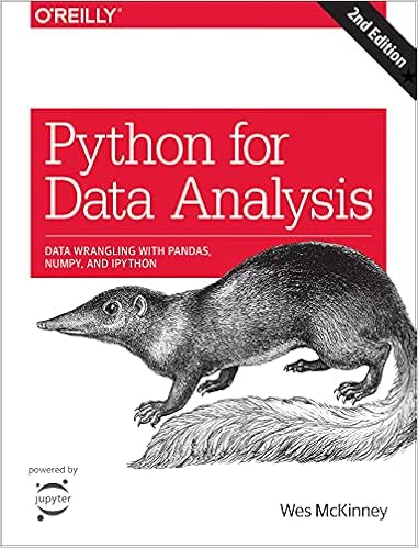 Python-for-Data-Analysis