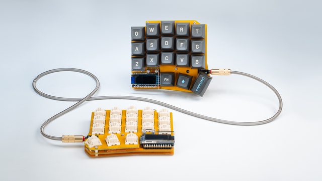 boardsource Microdox