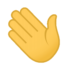 hypackel (Aarav) · GitHub