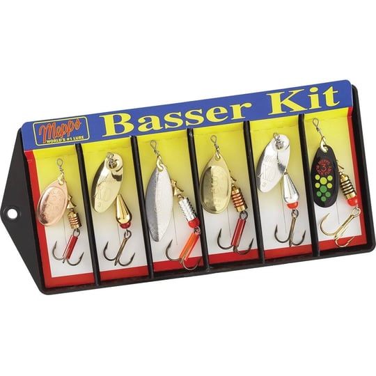 mepps-basser-kit-plain-lure-assortment-1