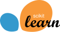 scikit-learn