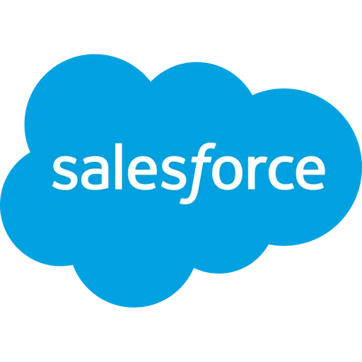 SalesForce