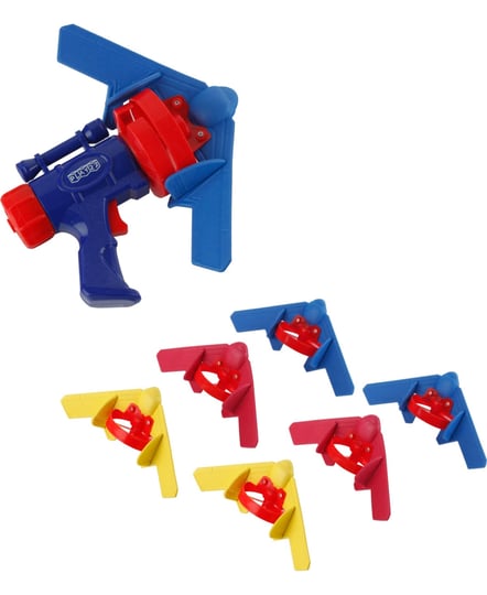 lunar-launcher-toy-flying-airplane-disc-6-flying-airplane-set-multicolor-1