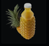 Icône Jus d'ananas