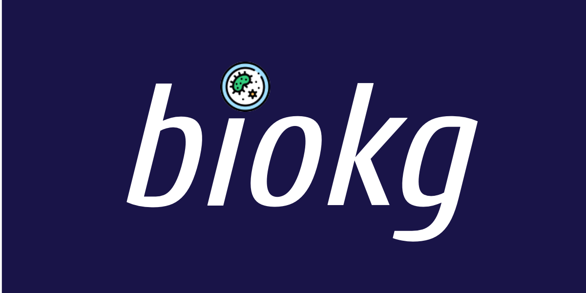 biokg-logo