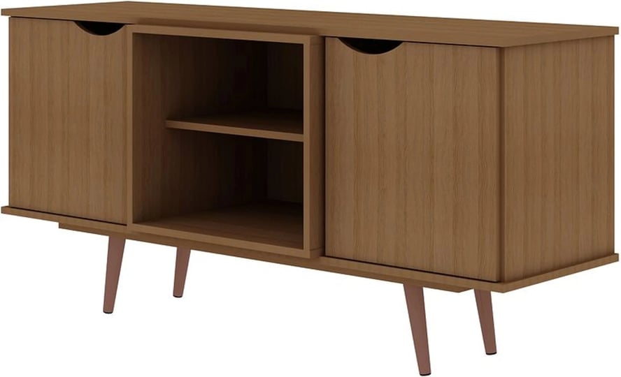 manhattan-comfort-hampton-53-54-tv-stand-in-maple-cream-1
