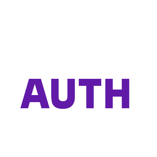 kittyauth Logo