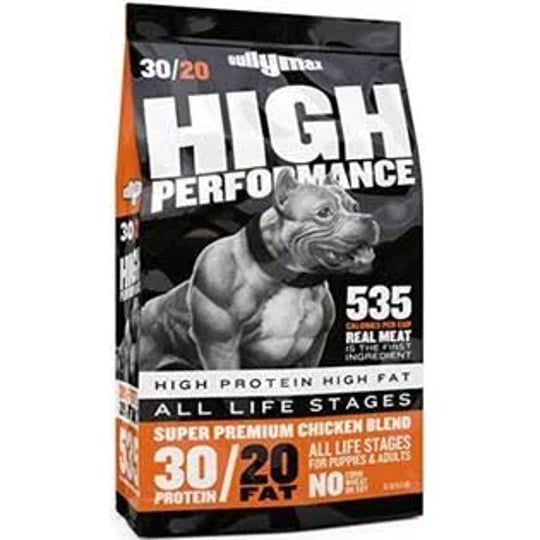 bully-max-30-20-high-performance-dog-food-15-lb-bag-1