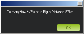 bad grammar mp dialog box