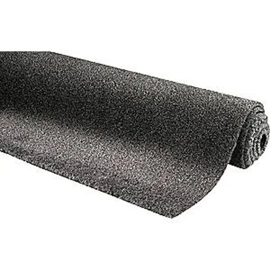 cabelas-premium-marine-carpet-forest-5870-6-1