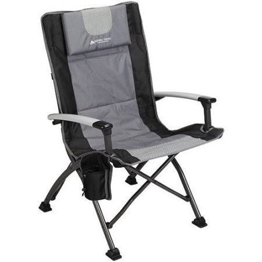 ozark-trail-high-back-camping-chair-black-1