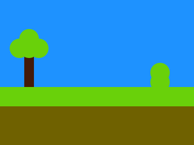 121-duck-hunt