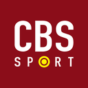 CBS SPORT